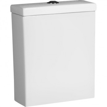 Бачок BELBAGNO JANICE Бачок BELBAGNO JANICE