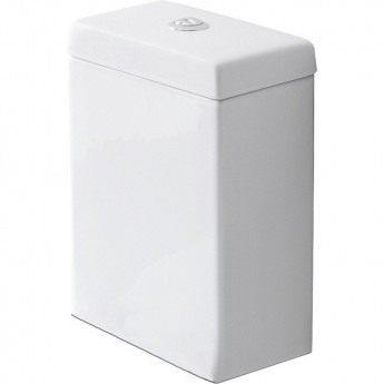 Бачок с двойным сливом BELBAGNO BINGO BB548T Бачок с двойным сливом BELBAGNO BINGO BB548T