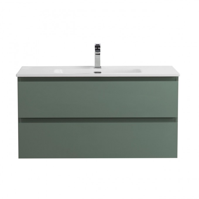 База под раковину BELBAGNO KRAFT-900-2C-SO-VO