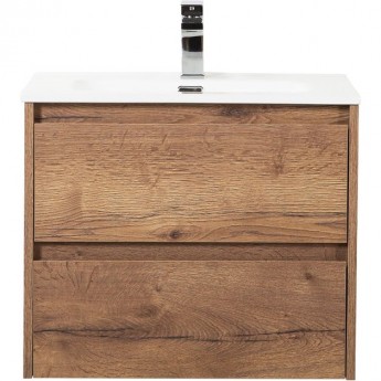 База под раковину BELBAGNO KRAFT KRAFT39-700/390-2C-PIA-RT