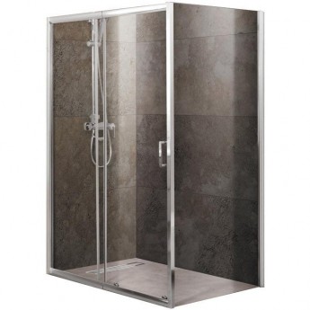 Боковая панель BELBAGNO Боковая панель BELBAGNO