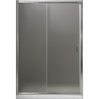 Душевая дверь 155 см BELBAGNO UNO-BF-1-155-P-Cr Душевая дверь 155 см BELBAGNO UNO-BF-1-155-P-Cr