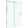 Душевая дверь BELBAGNO SOFT_CLOSE-2-BF-1-150-C-Cr
