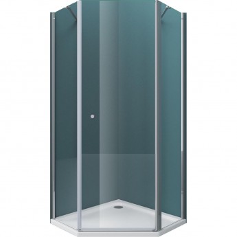 Душевой уголок BELBAGNO Душевой уголок BELBAGNO