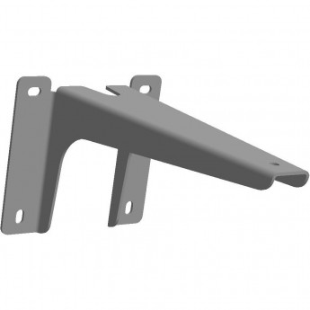 Комплект кронштейнов для крепления ног BELBAGNO BB08-SUP Комплект кронштейнов для крепления ног BELBAGNO BB08-SUP