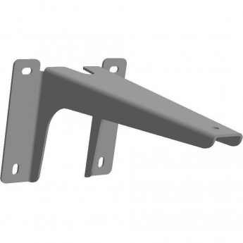 Комплект кронштейнов для крепления ног BELBAGNO BB20-EAGLE-SUP Комплект кронштейнов для крепления ног BELBAGNO BB20-EAGLE-SUP