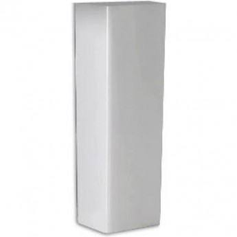 Пьедестал BELBAGNO BB1060P Пьедестал BELBAGNO BB1060P