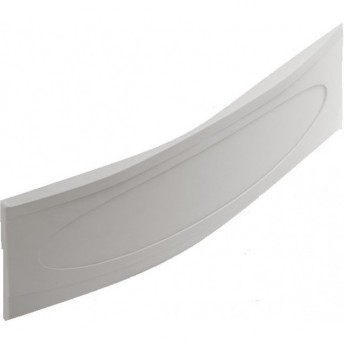 Передняя панель BELBAGNO Передняя панель BELBAGNO