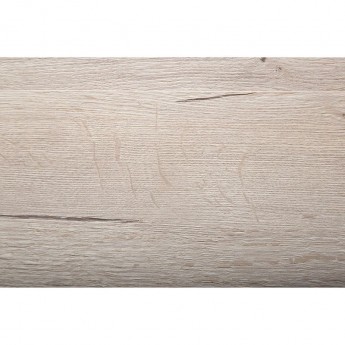 Полка для шкафа подвесного BELBAGNO KRAFT-1600-2A-SC-PG-SHELF Полка для шкафа подвесного BELBAGNO KRAFT-1600-2A-SC-PG-SHELF