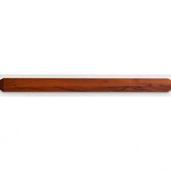 Ручка BELBAGNO Ручка BELBAGNO