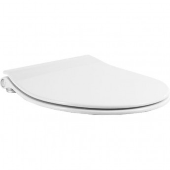 Сиденье BELBAGNO Сиденье BELBAGNO