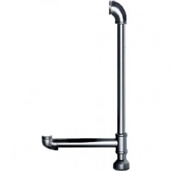 Слив-перелив BELBAGNO