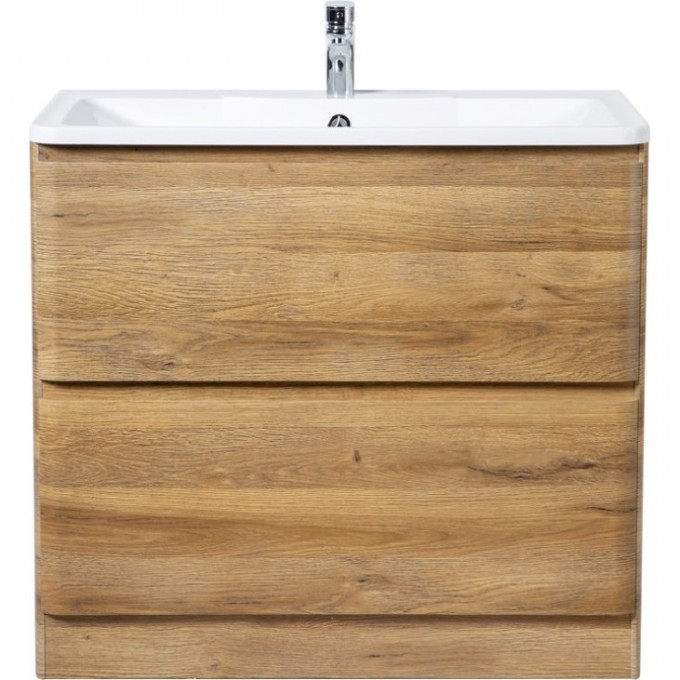 Тумба BELBAGNO ALBANO ALBANO-1000-2C-PIA-RR