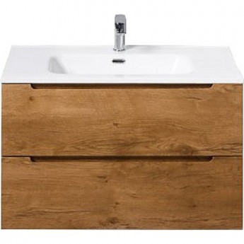 Тумба BELBAGNO ETNA