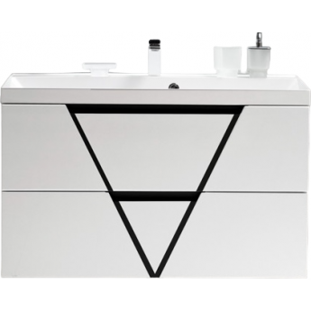 Тумба BELBAGNO VITTORIA Тумба BELBAGNO VITTORIA