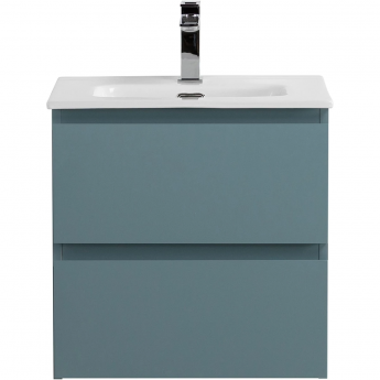 Тумба под раковину BELBAGNO KRAFT 39-500/390-2C-SO-AO 50 см Тумба под раковину BELBAGNO KRAFT 39-500/390-2C-SO-AO 50 см