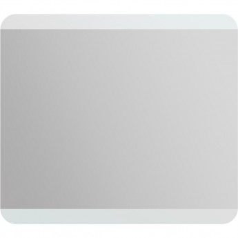 Зеркало 80x70 см BELBAGNO SPC-CEZ-800-700-LED-BTN Зеркало 80x70 см BELBAGNO SPC-CEZ-800-700-LED-BTN
