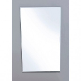 Зеркало BELBAGNO Зеркало BELBAGNO