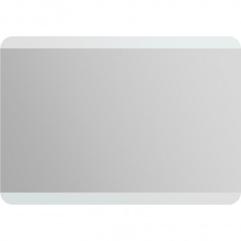 Зеркало BELBAGNO