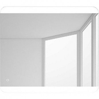 Зеркало BELBAGNO Зеркало BELBAGNO