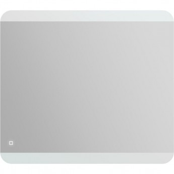 Зеркало BELBAGNO Зеркало BELBAGNO