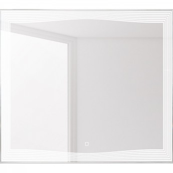 Зеркало BELBAGNO Зеркало BELBAGNO