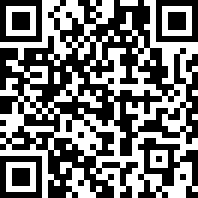 Написать в Telegram