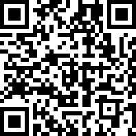 Написать в Telegram