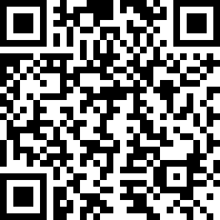 Написать во ВКонтакте